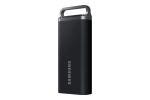 Samsung MU-PH2T0S 2 TB 3.2 Gen 1 (3.1 Gen 1) Schwarz