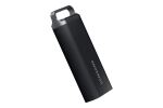 Samsung MU-PH2T0S 2 TB 3.2 Gen 1 (3.1 Gen 1) Schwarz