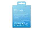 Samsung MU-PH2T0S 2 TB 3.2 Gen 1 (3.1 Gen 1) Schwarz