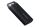 Samsung MU-PH2T0S 2 TB 3.2 Gen 1 (3.1 Gen 1) Schwarz