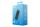 Samsung MU-PH2T0S 2 TB 3.2 Gen 1 (3.1 Gen 1) Schwarz