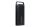 Samsung MU-PH2T0S 2 TB 3.2 Gen 1 (3.1 Gen 1) Schwarz