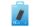 Samsung MU-PH2T0S 2 TB 3.2 Gen 1 (3.1 Gen 1) Schwarz