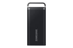 Samsung MU-PH4T0S 4 TB 3.2 Gen 1 (3.1 Gen 1) Schwarz