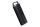 Samsung MU-PH4T0S 4 TB 3.2 Gen 1 (3.1 Gen 1) Schwarz