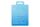 Samsung MU-PH4T0S 4 TB 3.2 Gen 1 (3.1 Gen 1) Schwarz