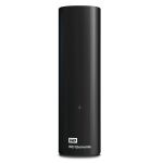 Western Digital Elements WDBWLG0160HBK-EESN Externe...