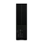 Western Digital Elements WDBWLG0160HBK-EESN Externe Festplatte 16 TB USB Typ-A 2.0/3.2 Gen 1 (3.1 Gen 1) Schwarz