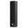 Western Digital Elements WDBWLG0160HBK-EESN Externe Festplatte 16 TB USB Typ-A 2.0/3.2 Gen 1 (3.1 Gen 1) Schwarz