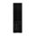 Western Digital Elements WDBWLG0160HBK-EESN Externe Festplatte 16 TB USB Typ-A 2.0/3.2 Gen 1 (3.1 Gen 1) Schwarz
