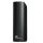 Western Digital Elements WDBWLG0160HBK-EESN Externe Festplatte 16 TB USB Typ-A 2.0/3.2 Gen 1 (3.1 Gen 1) Schwarz