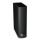 Western Digital Elements WDBWLG0160HBK-EESN Externe Festplatte 16 TB USB Typ-A 2.0/3.2 Gen 1 (3.1 Gen 1) Schwarz