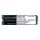 1 TB Team SSD MP33 M.2 PCIe 3.0 x4 NVMe