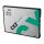 256 GB SSD TEAM CX2 SATA3 2,5" (T253X6256G0C101)
