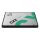 256 GB SSD TEAM CX2 SATA3 2,5" (T253X6256G0C101)