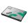 256 GB SSD TEAM CX2 SATA3 2,5" (T253X6256G0C101)