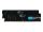 16 GB DDR5-RAM PC4800 CRUCIAL CL40 2x8GB KIT 16Gbit