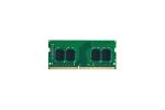 32 GB DDR4-RAM SO-DIMM PC3200 Goodram CL22 1x32GB