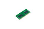 32 GB DDR4-RAM SO-DIMM PC3200 Goodram CL22 1x32GB
