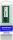 32 GB DDR4-RAM SO-DIMM PC3200 Goodram CL22 1x32GB