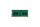 32 GB DDR4-RAM SO-DIMM PC3200 Goodram CL22 1x32GB
