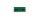 32 GB DDR4-RAM SO-DIMM PC3200 Goodram CL22 1x32GB