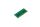 32 GB DDR4-RAM SO-DIMM PC3200 Goodram CL22 1x32GB