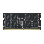 8 GB DDR4-RAM SO-DIMM PC3200 Team Elite CL22