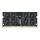 8 GB DDR4-RAM SO-DIMM PC3200 Team Elite CL22