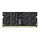 8 GB DDR4-RAM SO-DIMM PC3200 Team Elite CL22