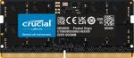 Crucial CT16G48C40S5 Speichermodul 16 GB 1 x 16 GB DDR5...