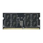 16 GB DDR4-RAM SO-DIMM PC2666 Team Elite