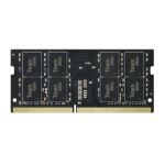 16 GB DDR4-RAM SO-DIMM PC2666 Team Elite