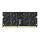 16 GB DDR4-RAM SO-DIMM PC2666 Team Elite