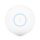 Ubiquiti U6-PRO WLAN Access Point 4800 Mbit/s Weiß Power over Ethernet (PoE)