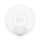 Ubiquiti U6-PRO WLAN Access Point 4800 Mbit/s Weiß Power over Ethernet (PoE)
