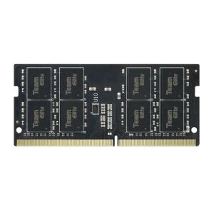 16 GB DDR4-RAM SO-DIMM PC3200 TEAM Elite CL22