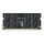 16 GB DDR4-RAM SO-DIMM PC3200 TEAM Elite CL22