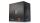 AMD Ryzen 9 7900X Prozessor 4,7 GHz 64 MB L3 Box