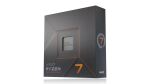 AMD Ryzen 7 7700X Prozessor 4,5 GHz 32 MB L3 Box