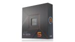 AMD Ryzen 5 7600X Prozessor 4,7 GHz 32 MB L3 Box
