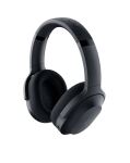 Razer Barracuda Kopfhörer Verkabelt & Kabellos...