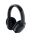Razer Barracuda Kopfhörer Verkabelt & Kabellos Kopfband Anrufe/Musik USB Typ-C Bluetooth Schwarz