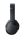 Razer Barracuda Kopfhörer Verkabelt & Kabellos Kopfband Anrufe/Musik USB Typ-C Bluetooth Schwarz
