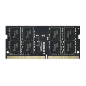 32 GB DDR4-RAM SO-DIMM PC3200 TEAM Elite CL22