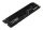 Kingston Technology 2048G KC3000 M.2 2280 NVMe SSD