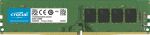 Crucial CT8G4DFRA32AT Speichermodul 8 GB 1 x 8 GB DDR4...