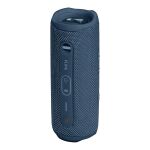 JBL Flip 6 Bluetooth Lautsprecher blau