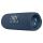 JBL Flip 6 Bluetooth Lautsprecher blau
