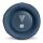JBL Flip 6 Bluetooth Lautsprecher blau